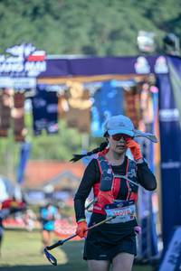 BIB: 
                            <button type="button" onclick="openModal(26797824)" class="btn btn-primary btn-sm float-right btn-popup" data-toggle="modal" data-target=".modal-high-quality">
                        <i class="fas fa-shopping-cart"></i> Add to Cart
                    </button>
                                            <button type="button" onclick="isThisMe(26797824, true)" class="btn btn-success btn-sm float-right btn-popup btn-isme hidden" data-toggle="tooltip" data-placement="bottom" title="นี่คือรูปของคุณใช่ไหม คลิกที่นี่เพื่อเอาเข้าอัลบั้ม">
                        <i class="fas fa-plus"></i> Add to album
                    </button>
                    <button type="button" onclick="isThisMe(26797824, false)" class="btn btn-warning btn-sm float-right btn-popup btn-isnotme hidden">
                        <i class="fas fa-ban"></i> Remove from album
                    </button>